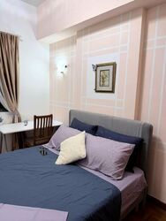 The Anchorage (D3), Condominium #592986641